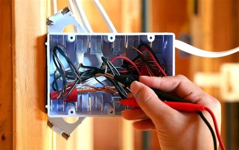 counting wires in electrical box|how to count wires in outlet box.